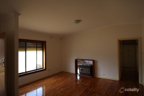 Property photo of 25 Lowana Terrace Taperoo SA 5017