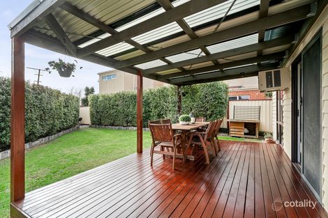 Property photo of 166 Halsey Road Airport West VIC 3042