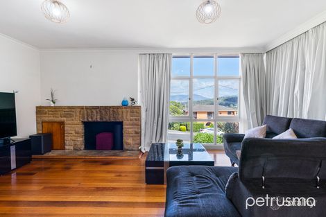 Property photo of 30 Kenton Road Geilston Bay TAS 7015