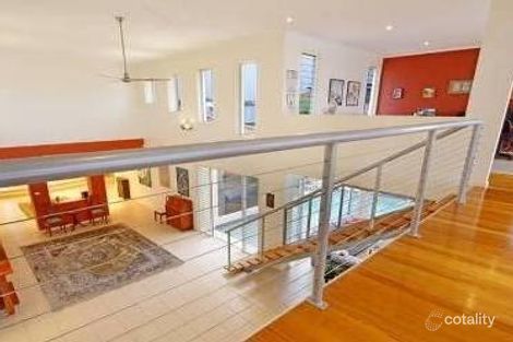 Property photo of 23 Reliance Place Pelican Waters QLD 4551