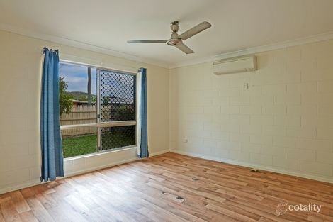 Property photo of 36 Gloucester Crescent Wulguru QLD 4811