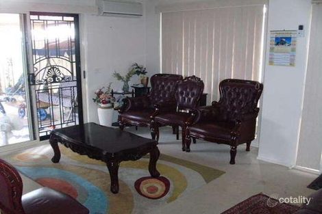 Property photo of 1 Lemon Tree Crescent Minto NSW 2566