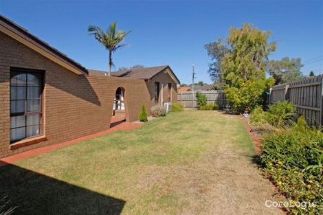 Property photo of 12 Reynolds Avenue Wheelers Hill VIC 3150