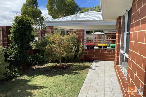 Property photo of 26 Bow Street Glen Iris WA 6230