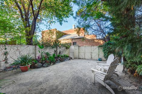 Property photo of 239 Punt Road Richmond VIC 3121