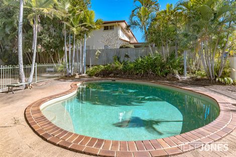 Property photo of 8/8 Mahina Place Wishart QLD 4122