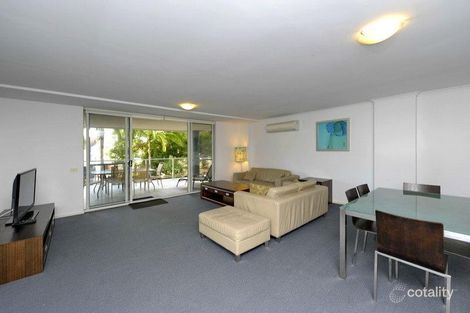 Property photo of 50/1A Tomaree Street Nelson Bay NSW 2315