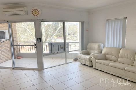 Property photo of 5/93 Grand Boulevard Joondalup WA 6027