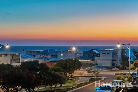 Property photo of 15 Picnic Parade Burns Beach WA 6028