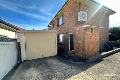 Property photo of 6/81 Mitchell Street Merewether NSW 2291