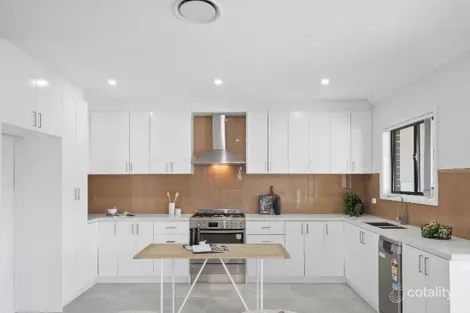 203 Queen St, Concord West, NSW 2138