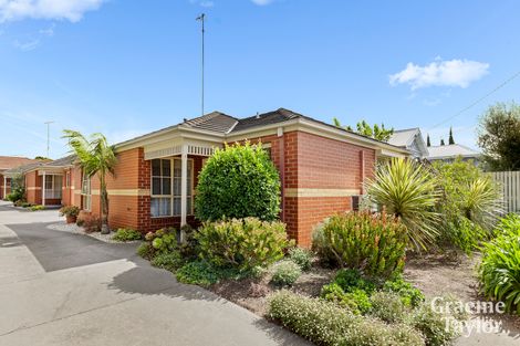 Property photo of 1/34 Belfast Street Newtown VIC 3220