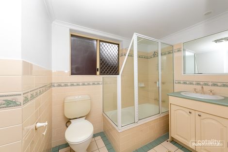 Property photo of 2/45 Bilyana Street Balmoral QLD 4171