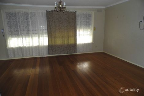 Property photo of 108 McIntyre Drive Altona VIC 3018