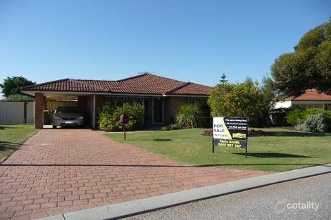 15 Pingrup Ct, Waikiki, WA 6169