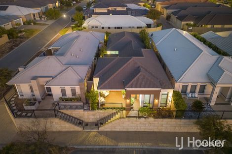 Property photo of 10 Newmarket Parade Butler WA 6036
