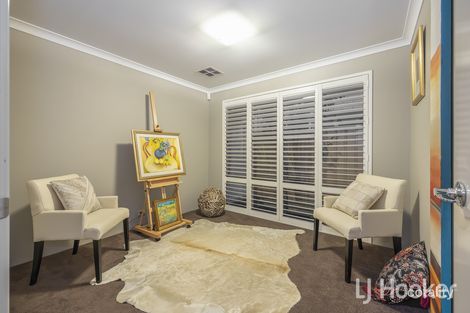 Property photo of 10 Newmarket Parade Butler WA 6036