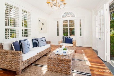 Property photo of 9 Yosefa Avenue Warrawee NSW 2074