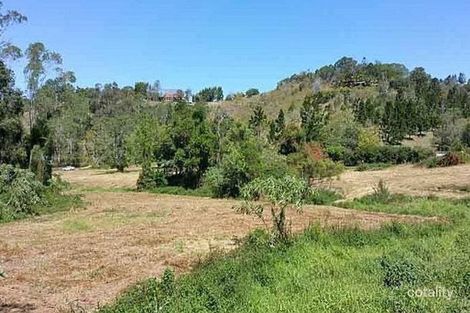 Property photo of 361 Savages Road Brookfield QLD 4069