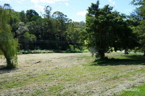 Property photo of 361 Savages Road Brookfield QLD 4069