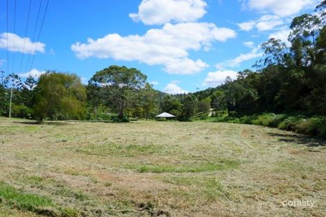 Property photo of 361 Savages Road Brookfield QLD 4069