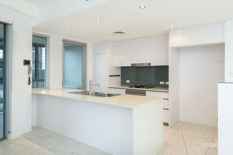 Property photo of 48/8 Dunmore Terrace Auchenflower QLD 4066