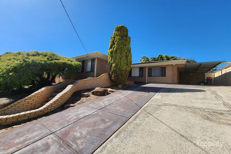 Property photo of 656 Beach Road Hamersley WA 6022