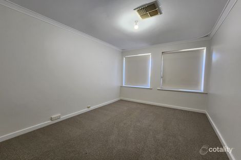 Property photo of 656 Beach Road Hamersley WA 6022