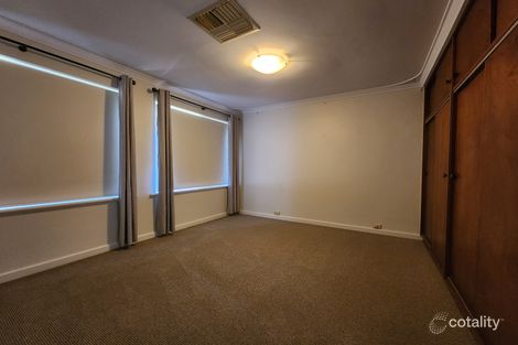 Property photo of 656 Beach Road Hamersley WA 6022