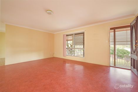 Property photo of 10 Atholl Court Kin Kora QLD 4680