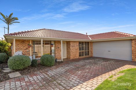 39 Clarendon Dr, Somerville, VIC 3912