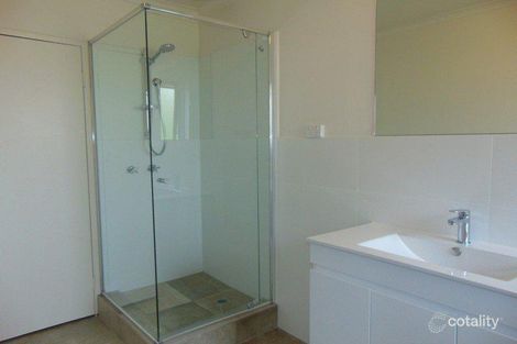 Property photo of 16/7-9 Denmark Street Kew VIC 3101