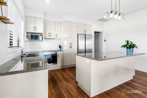 Property photo of 208 Ral Ral Avenue Renmark SA 5341