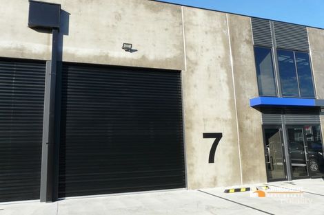 7/2 Thomsons Rd, Keilor Park, VIC 3042