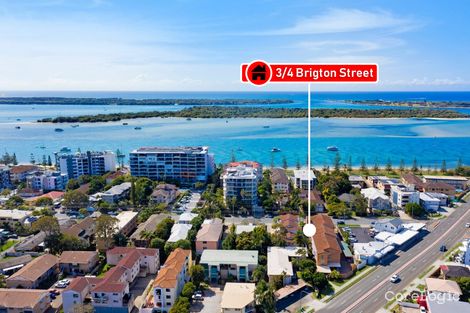 Property photo of 3/4 Brighton Street Biggera Waters QLD 4216