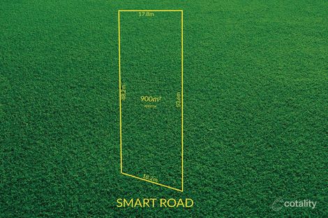 Property photo of 289 Smart Road St Agnes SA 5097