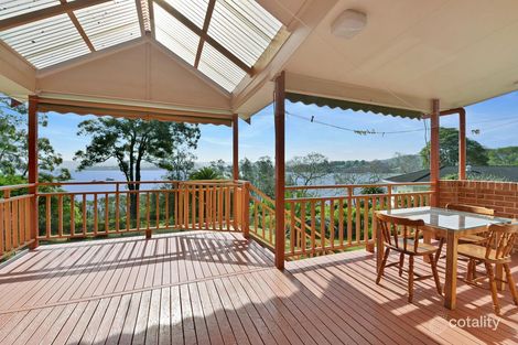 Property photo of 32 Asca Drive Green Point NSW 2251