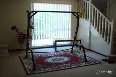 Property photo of 51 Myrtle Street Prestons NSW 2170