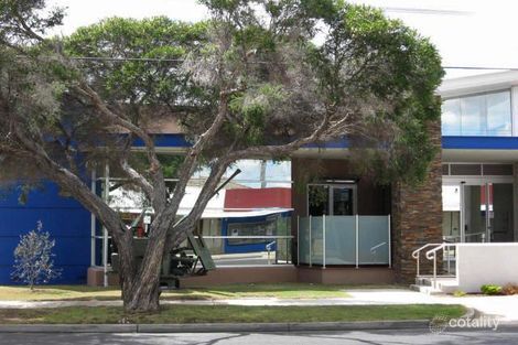 42 Cumberland Rd, Pascoe Vale, VIC 3044