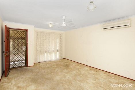 Property photo of 1-11 Gilbert Avenue Gorokan NSW 2263