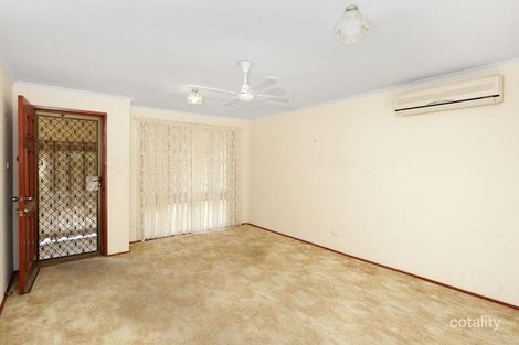 Property photo of 1-11 Gilbert Avenue Gorokan NSW 2263