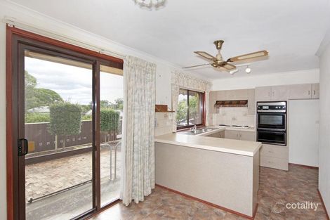Property photo of 1-11 Gilbert Avenue Gorokan NSW 2263