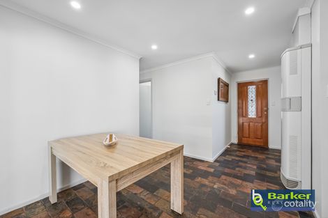 Property photo of 18 Window Road Willaston SA 5118