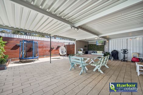 Property photo of 18 Window Road Willaston SA 5118