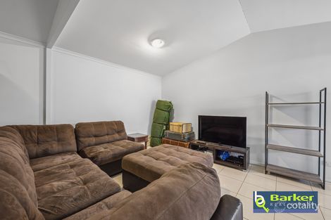 Property photo of 18 Window Road Willaston SA 5118