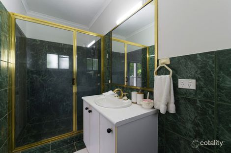 Property photo of 12 Trochus Close Port Douglas QLD 4877