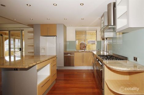 Property photo of 20 Christine Crescent Coogee WA 6166