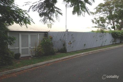 Property photo of 40 Bush Street Windsor QLD 4030