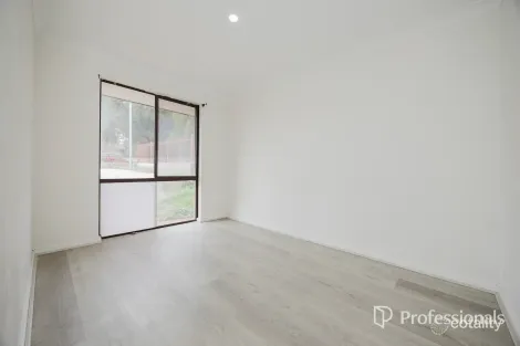 Property photo of 60 Brinckley Crescent Koondoola WA 6064