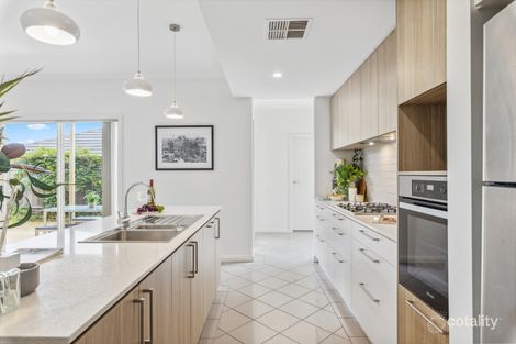 Property photo of 6/35 Bevington Road Glenunga SA 5064